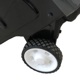 Бензиновый снегоуборщик EVOline SBG 460