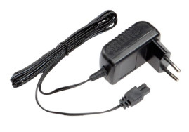 Аккумуляторные ножницы для газонов и кустарников GARDENA AccuCut 09851