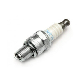 Свеча зажигания CMR7H для P340 S P350S P360S 5784102-01