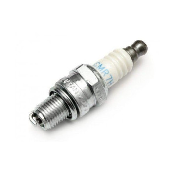 Свеча зажигания CMR7H для P340 S P350S P360S 5784102-01