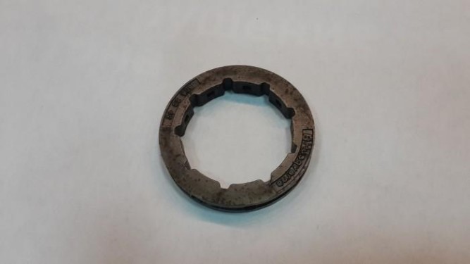 Звездочка ведущая Husqvarna 5063342-01