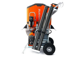 Стенорезная машина HUSQVARNA WS 220 HF 9672087-01