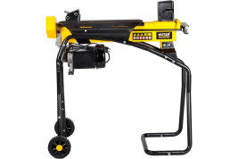 Дровокол электрический HUTER HLS-5500/52H