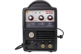 Сварочный полуавтомат Ресанта САИПА-200ПРОФ (MIG/MAG)