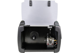 Сварочный полуавтомат Ресанта САИПА-200ПРОФ (MIG/MAG)