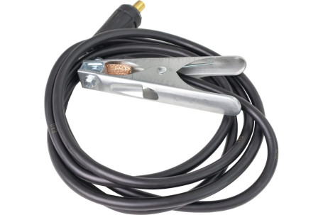 Сварочный полуавтомат Ресанта САИПА-200ПРОФ (MIG/MAG)