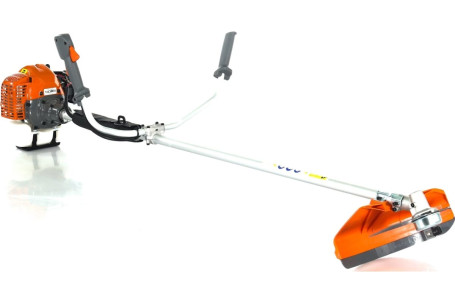 Травокосилка ZimAni 143RII