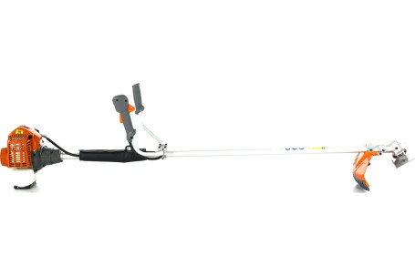 Травокосилка ZimAni 143RII