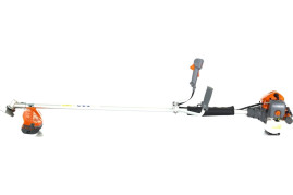 Травокосилка ZimAni 143RII