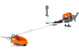 Травокосилка ZimAni 143RII