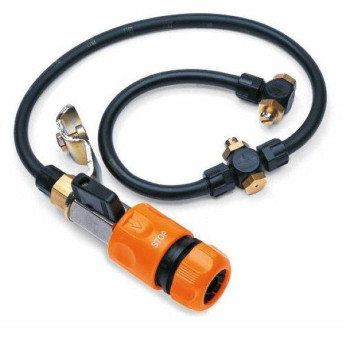 Набор для присоединения воды TS-510\760 Stihl 42050071015