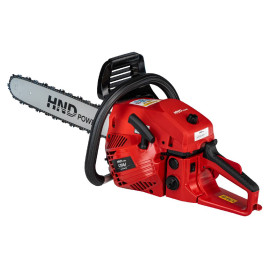 Бензопила HND CS 56 J