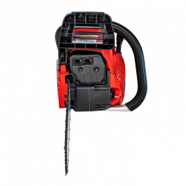 Бензопила HND CS 56 J