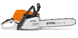 Бензопила STIHL MS 362 16&amp;quot; C-M 11402000542