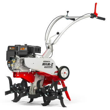 Мотоблок МОБИЛ К МКМ-2 ПРЕМИУМ арт. MBK0018423