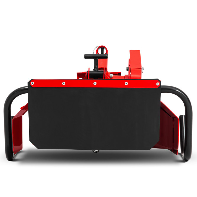 Косилка Мобил К КМ-0,5 &amp;quot;МКМ&amp;quot; для мотоблока