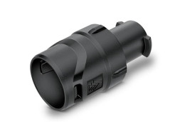 Насадка с коническим соплом для мойки домашних животных Karcher 2.643-875.0