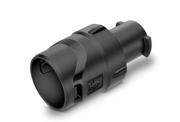 Насадка с коническим соплом для мойки домашних животных Karcher 2.643-875.0