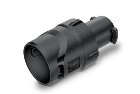 Насадка с коническим соплом для мойки домашних животных Karcher 2.643-875.0