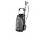 Мойка высокого давления Karcher HD 9/19 M 1.524-915.0