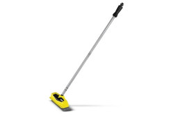 Мощная швабра PS 40 (K2-K7) Karcher 2.643-245.0