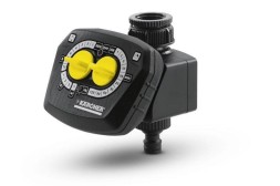 Таймер для полива WT 4 Karcher 2.645-174.0