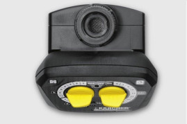 Таймер для полива WT 4 Karcher 2.645-174.0