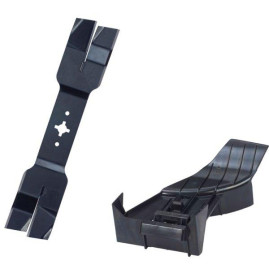 Комплект для мульчирования Кит-545 43см к MB 545, ME 545 VIKING 69090071044