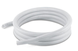 Всасывающий шланг 1" 25м Karcher 6.997-346.0