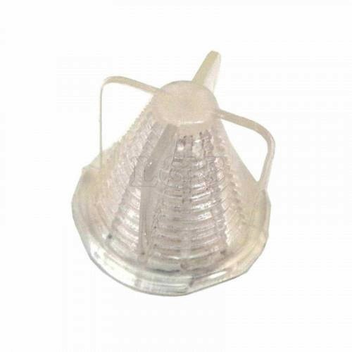 Фильтр (сеточка) RE-98-162