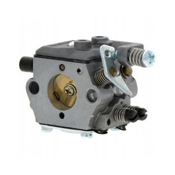 Карбюратор Stihl MS210, MS230, MS250, Unisaw