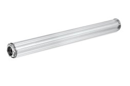 Вал 800мм для крепления падов и роликов из микроволокна Karcher  4.762-435.0