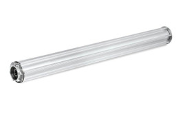 Вал 800мм для крепления падов и роликов из микроволокна Karcher  4.762-435.0