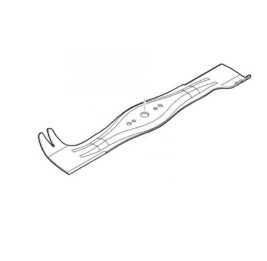Нож с закрылками 48см к МВ 650 T/VS, 505 BS VIKING 63607609992