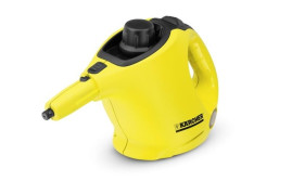 Пароочиститель Karcher SC 1 Premium 1.516-260.0