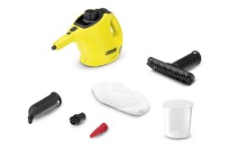 Пароочиститель Karcher SC 1 Premium 1.516-260.0