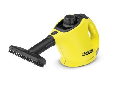 Пароочиститель Karcher SC 1 Premium 1.516-260.0