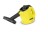 Пароочиститель Karcher SC 1 Premium 1.516-260.0