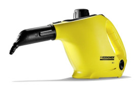 Пароочиститель Karcher SC 1 Premium 1.516-260.0