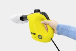 Пароочиститель Karcher SC 1 Premium 1.516-260.0