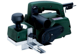 Рубанок Metabo HO 0882 600882000