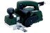 Рубанок Metabo HO 0882 600882000