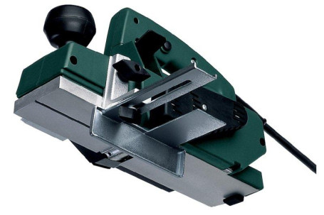 Рубанок Metabo HO 0882 600882000