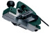 Рубанок Metabo HO 0882 600882000