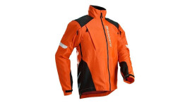 Куртка для работы с травокосилкой Technical размер 58 Husqvarna 5806882-58