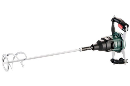 Аккумуляторная мешалка Metabo RW 18 LTX 120 601163850
