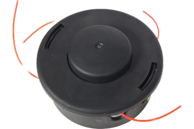 Триммерная головка ZimAni Autocut 40-4 для FS160 FS220 FS280 FS290