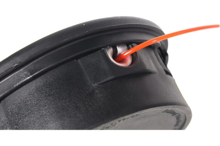 Триммерная головка ZimAni Autocut 40-4 для FS160 FS220 FS280 FS290