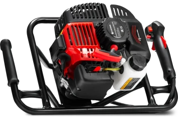 Мотобур KATANA KA-2000A PRO