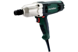 Ударный гайковерт Metabo SSW 650 602204000